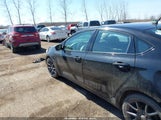 Dodge Dart Se 1C3CDFAA6FD433596 photo