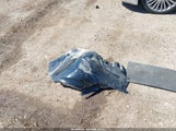 Dodge Dart Se 1C3CDFAA6FD433596 photo
