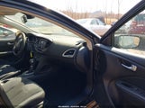 Dodge Dart Se 1C3CDFAA6FD433596 photo