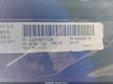 Dodge Dart Se 1C3CDFAA6FD433596 photo