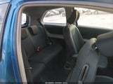 Toyota Yaris JTDJT923885216121 снимка