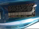 Toyota Yaris JTDJT923885216121 снимка
