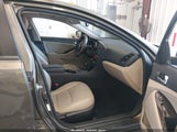 Kia Optima Ex 5XXGN4A73FG392305 снимка