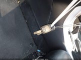 Honda Accord Lx 1HGCR2F31EA011043 снимка
