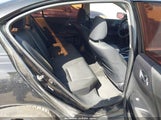 Honda Accord Lx 1HGCR2F31EA011043 снимка