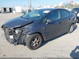 Toyota Prius Four JTDKN3DU4B0260588 снимка