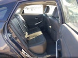 Toyota Prius Four JTDKN3DU4B0260588 снимка
