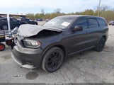 Dodge Durango Gt Rwd 1C4RDHDG7KC833443 снимка