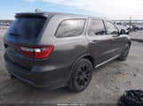 Dodge Durango Gt Rwd 1C4RDHDG7KC833443 снимка