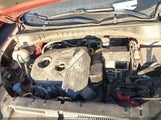 Hyundai Tucson Se KM8J23A48KU000255 снимка