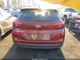 Hyundai Tucson Se KM8J23A48KU000255 снимка