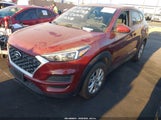 Hyundai Tucson Se KM8J23A48KU000255 снимка
