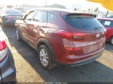 Hyundai Tucson Se KM8J23A48KU000255 снимка