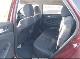 Hyundai Tucson Se KM8J23A48KU000255 снимка