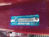 Hyundai Tucson Se KM8J23A48KU000255 снимка