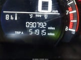 Honda Civic Lx 2HGFC2F59JH579147 снимка