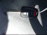 Honda Civic Lx 2HGFC2F59JH579147 снимка