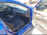 Honda Civic Lx 2HGFC2F59JH579147 снимка