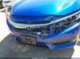 Honda Civic Lx 2HGFC2F59JH579147 снимка