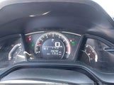 Honda Civic Lx 2HGFC2F59JH579147 снимка