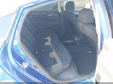 Honda Civic Lx 2HGFC2F59JH579147 снимка
