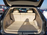 Lexus Rx 350 2T2ZK1BA3EC148472 fotografie