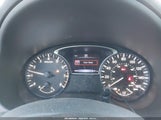 Nissan Altima 2.5 Sr 1N4AL3AP2HC487811 снимка