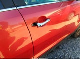 Kia Sportage Sx KNDPC3A68C7184903 снимка