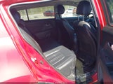 Kia Sportage Sx KNDPC3A68C7184903 снимка