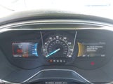 Ford Fusion Se 3FA6P0H78HR334334 снимка