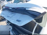 Honda Accord Hybrid Touring 1HGCY2F88RA025123 снимка