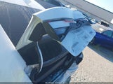 Honda Accord Hybrid Touring 1HGCY2F88RA025123 fotografie