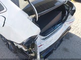 Honda Accord Hybrid Touring 1HGCY2F88RA025123 photo