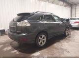 Lexus Rx 330 2T2HA31U06C108020 снимка