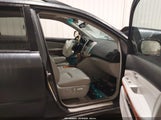 Lexus Rx 330 2T2HA31U06C108020 снимка