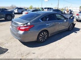 Nissan Altima 2.5 Sl 1N4AL3AP7HC277737 снимка