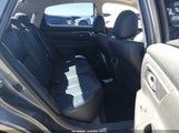 Nissan Altima 2.5 Sl 1N4AL3AP7HC277737 снимка