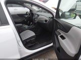 Chevrolet Equinox Fwd Ls 3GNAXHEG9PL168860 снимка