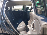 Acura Rdx Technology Acurawatch Plus Packages/Technology Package 5J8TB3H56GL019168 снимка