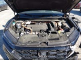 Honda Cr-V Hybrid 2Wd Sport-L 7FARS5H88TE004638 photo