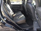 Honda Cr-V Hybrid 2Wd Sport-L 7FARS5H88TE004638 снимка