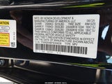 Honda Cr-V Hybrid 2Wd Sport-L 7FARS5H88TE004638 photo