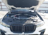 BMW X7 xDrive40I 5UXCW2C0XL9D43211 photo