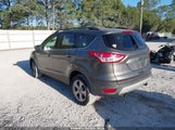 Ford Escape Se 1FMCU9GX7DUB29808 снимка