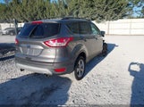 Ford Escape Se 1FMCU9GX7DUB29808 снимка