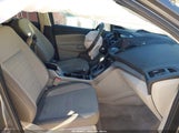 Ford Escape Se 1FMCU9GX7DUB29808 снимка