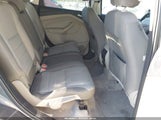 Ford Escape Se 1FMCU9GX7DUB29808 снимка