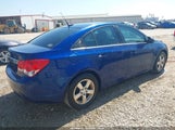 Chevrolet Cruze 1Lt Auto 1G1PC5SB2D7190911 снимка