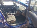 Chevrolet Cruze 1Lt Auto 1G1PC5SB2D7190911 снимка