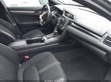 Honda Civic Sport 2HGFC2F85KH521791 снимка